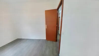 Flat in Canillejas photo 28