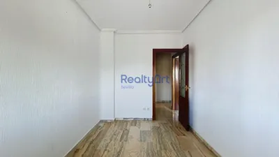 Apartment on Ctra. de Carmona-Miraflores photo 41