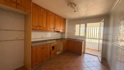 Pis – Almoradí, Centro - Vista 3