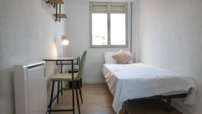 Apartment in Old Town photo 6