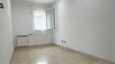 Apartment in La Roureda photo 5