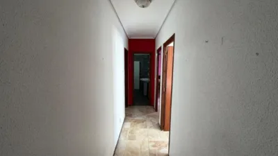 Apartment on Avinguda Doctor Gregorio Marañón photo 31