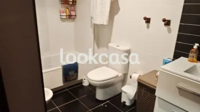 Flat on Fonte de Ons Street, Noalla photo 10