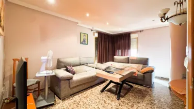 Piso – Elx - Elche - Vista 3