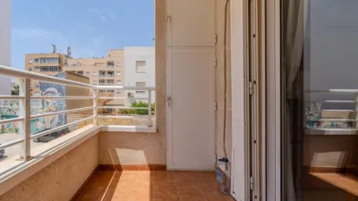 Pis – Torrevieja, Europa - Vista 5