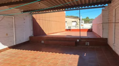 House on Carrer de la Bonanova photo 34