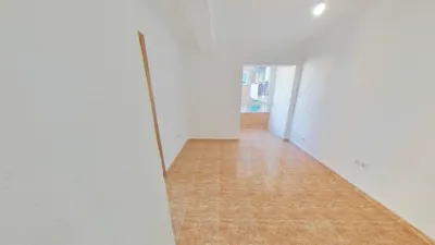 Apartment in Canillejas photo 6