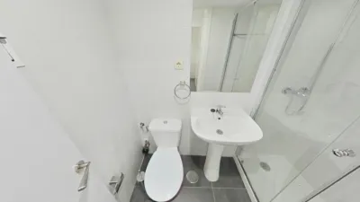 Piso en Amposta photo 22