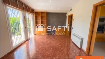 Single-family home in Mas Alba-Can Lloses photo 15