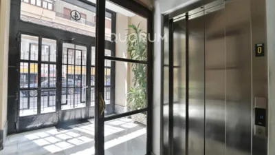 Apartment on Calle de Buenos Aires photo 50