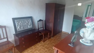 House in Cóbreces photo 24