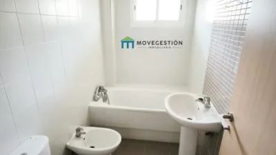 Apartment in La Vega photo 8