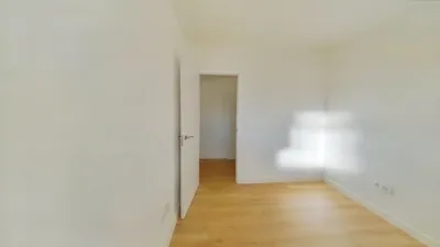 Flat in Opañel photo 8