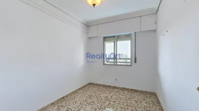 Apartment on Ctra. de Carmona-Miraflores photo 35
