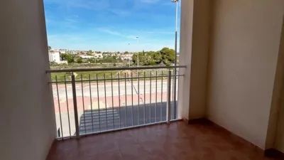 Piso – Orihuela, Urbanización Monte Cenia - Torre Cenia, Playa Flamenca II - Más