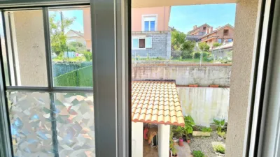 Chalet en calle Mirador (El) photo 67