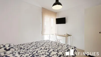 Duplex in Centre photo 6