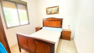 Chalet in the Valencian Community photo 8