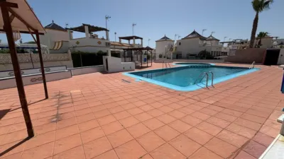 Casa – Torrevieja - Vista 3