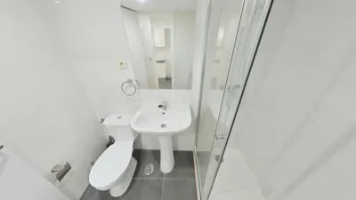 Piso en Amposta photo 26