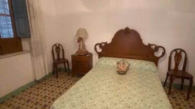 House in Comunidad Valenciana photo 13