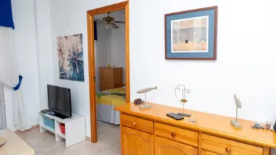 Apartamento en Ronda José Samper García, 1 photo 8