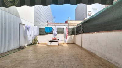 Apartment on Carrer de Josep Anselm Clavé photo 5