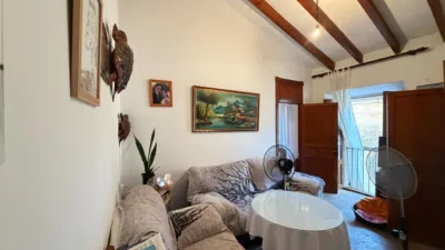 House in Capdepera photo 21