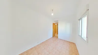 Apartment in Canillejas photo 11