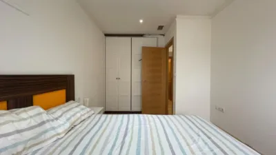 Apartment in Costa Blanca Sur photo 17