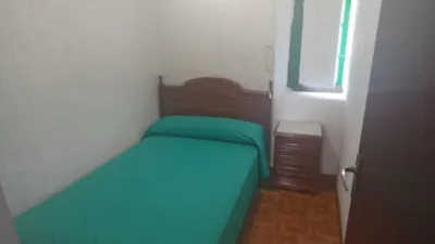House in Cóbreces photo 20