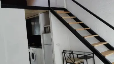 House in Constantina photo 14