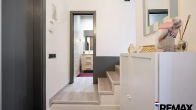 Loft on Avenida del Cerro del Águila photo 17