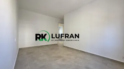 Apartment in Carolinas Altas photo 23