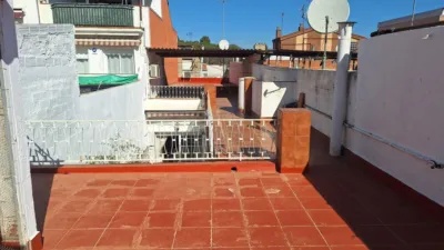 House on Carrer de la Bonanova photo 36