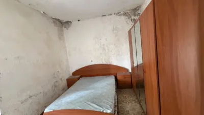 Casa en calle Pesqueira photo 19