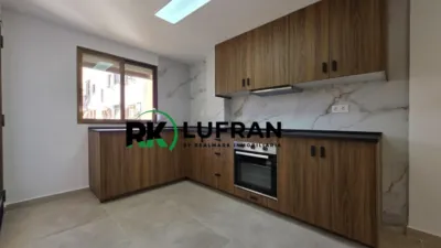 Apartment in Carolinas Altas photo 10