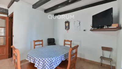House in the Centre photo 9
