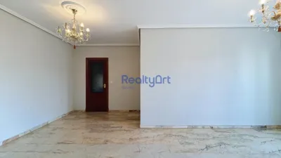 Apartment on Ctra. de Carmona-Miraflores photo 19