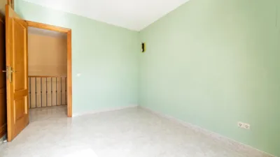 Villa in Portals Nous - Bendinat photo 28
