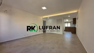 Apartment in Carolinas Altas photo 8