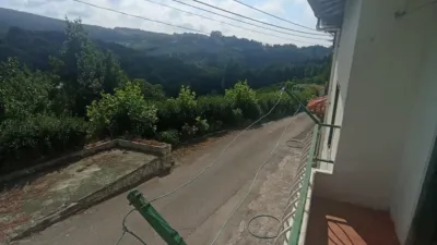 House in Cóbreces photo 27