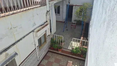 House on Carrer de la Bonanova photo 23