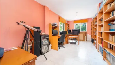 Villa in Portals Nous - Bendinat photo 24