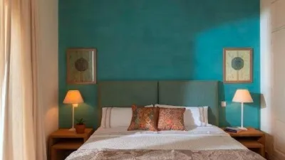 Chalet in Benalup-Casas Viejas photo 42