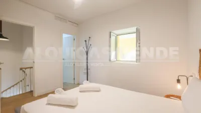 Duplex in the City Centre photo 16