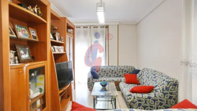 Pis – Guardamar del Segura - Vista 5