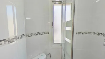 Apartment in Canillejas photo 40