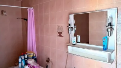 Apartment in Habaneras photo 10