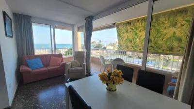 Pis – Alicante - Alacant - Vista 4